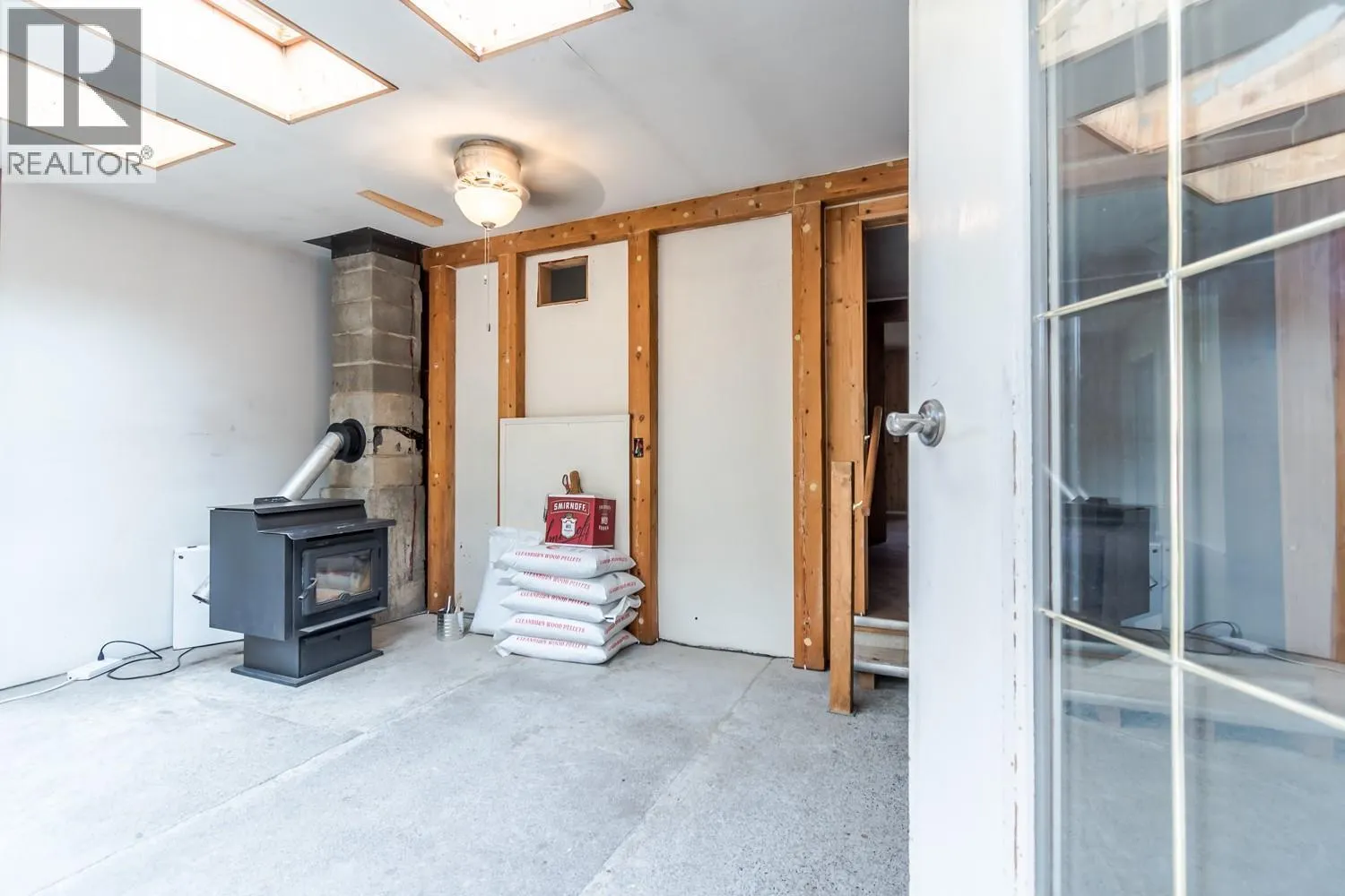 349 Reynolds Road