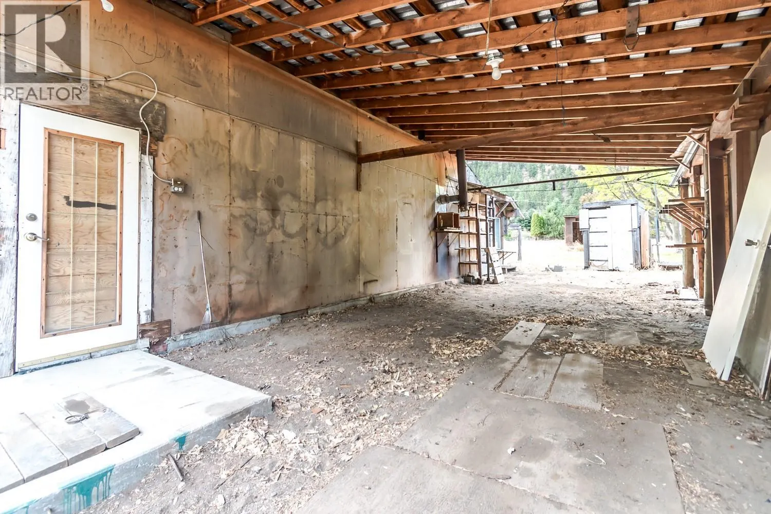 349 Reynolds Road