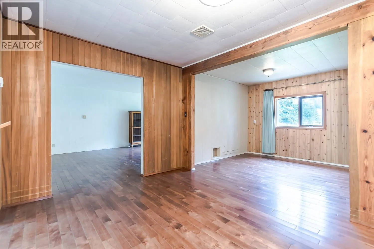 349 Reynolds Road