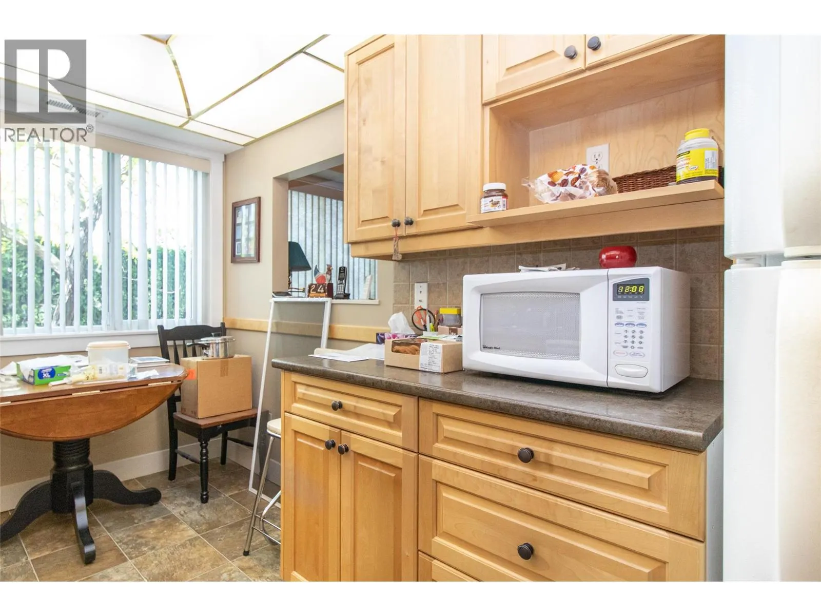 1045 Sutherland Avenue Unit# 115A