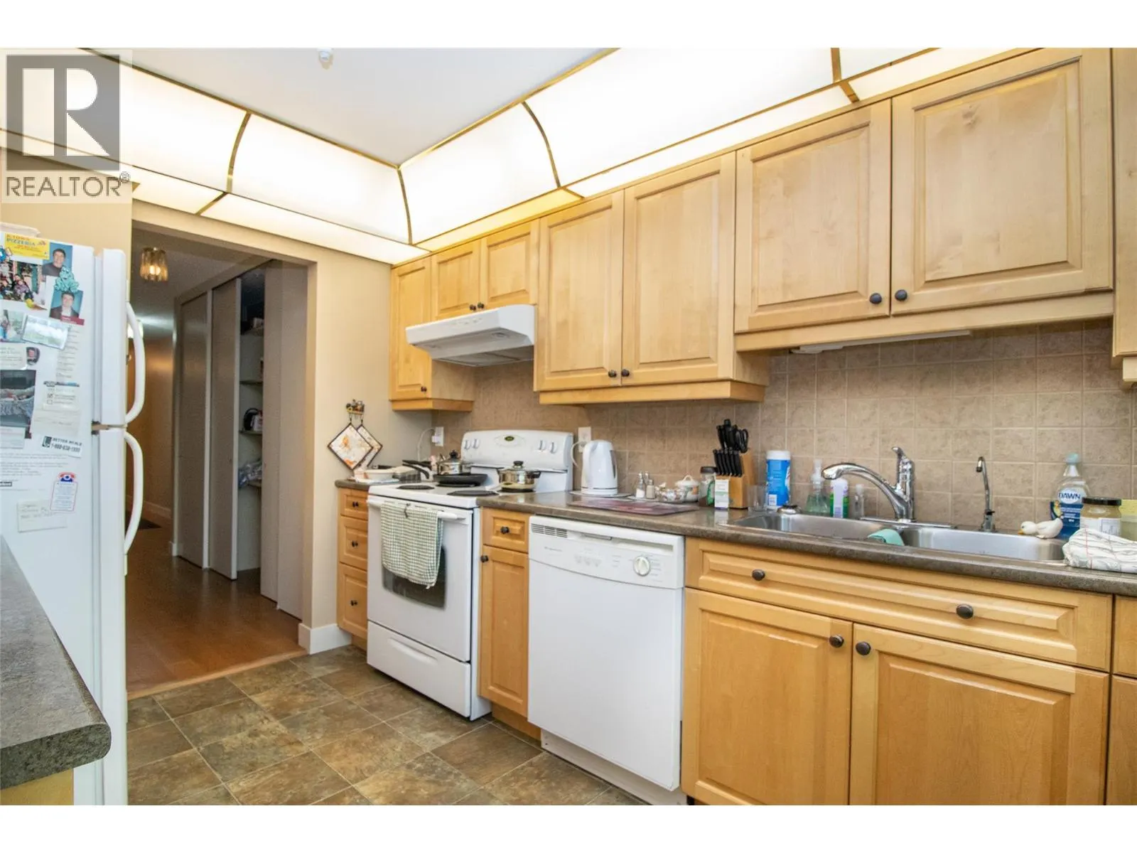 1045 Sutherland Avenue Unit# 115A