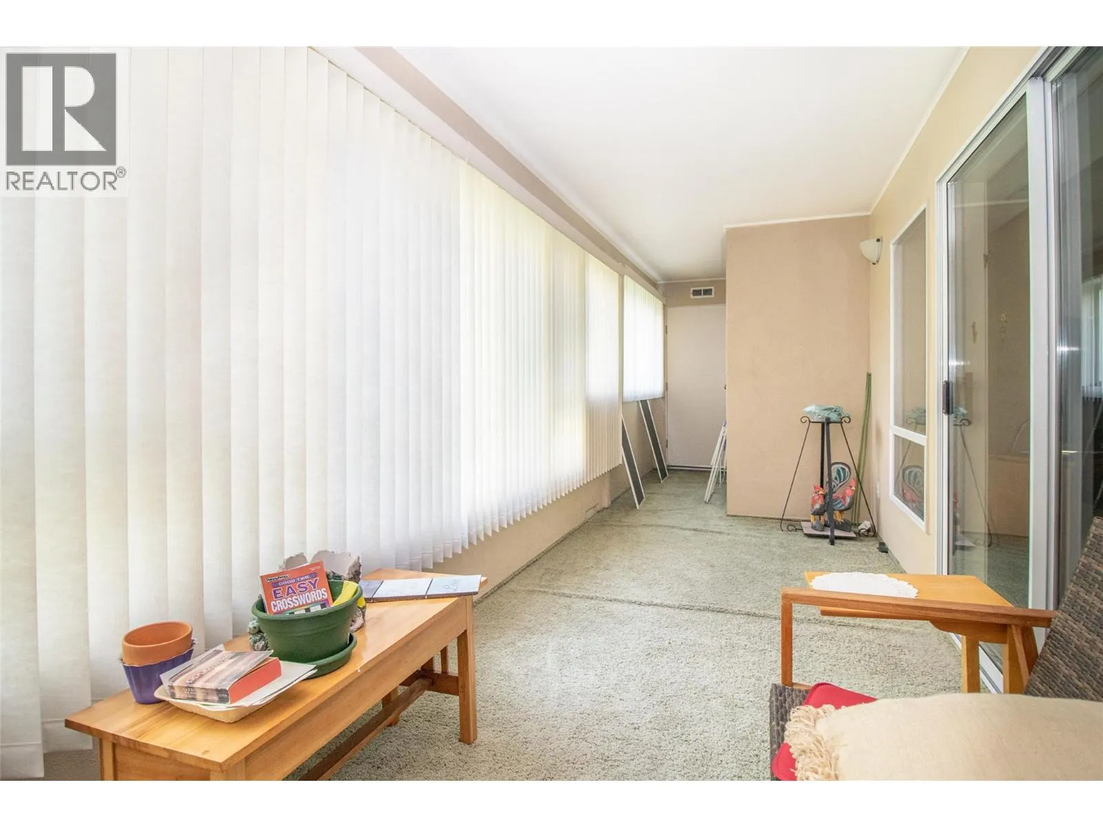 1045 Sutherland Avenue Unit# 115A