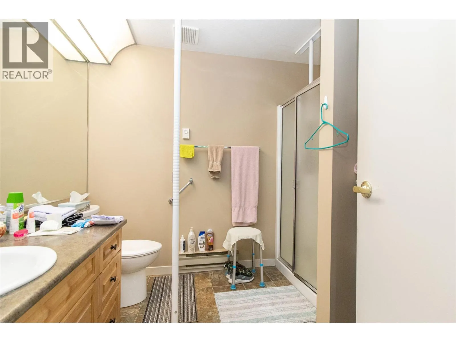 1045 Sutherland Avenue Unit# 115A