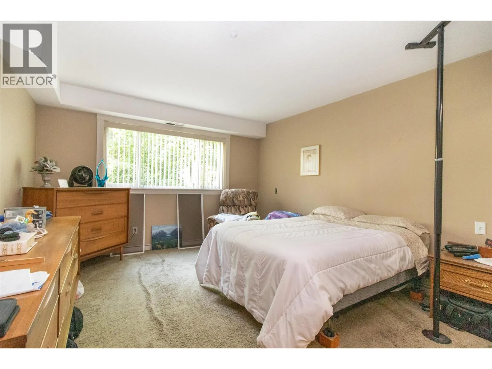 1045 Sutherland Avenue Unit# 115A