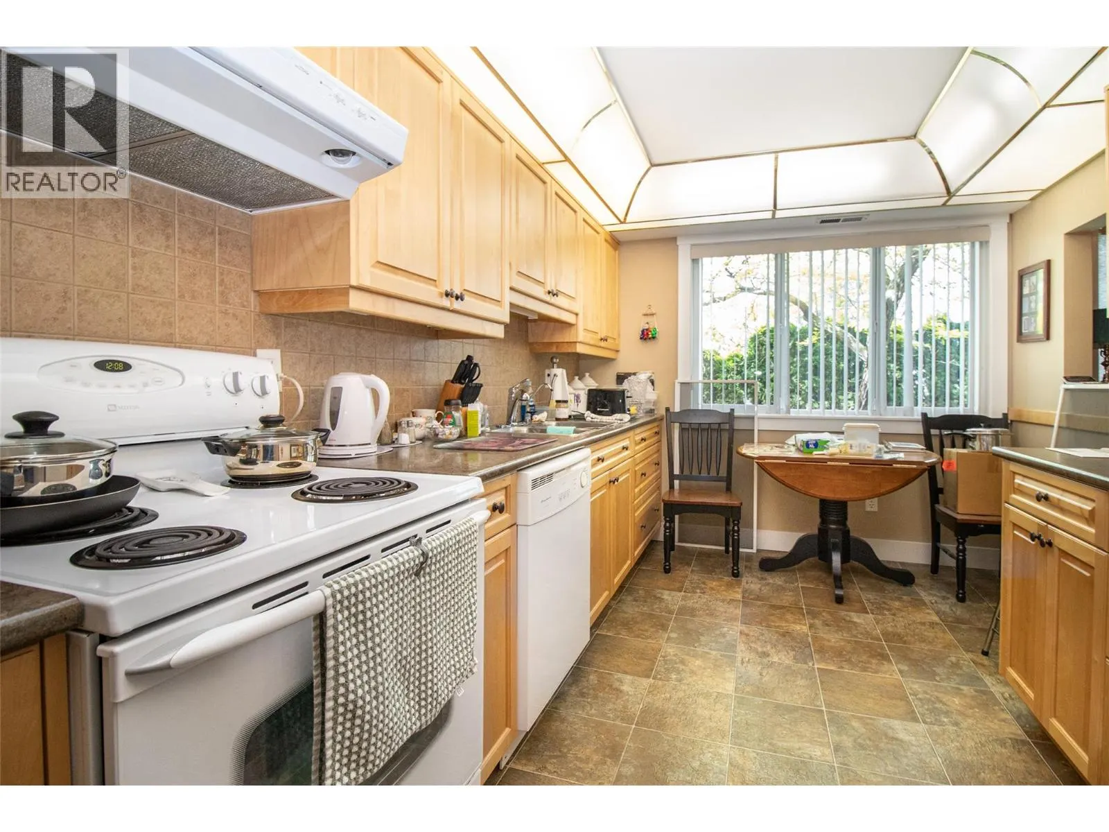 1045 Sutherland Avenue Unit# 115A