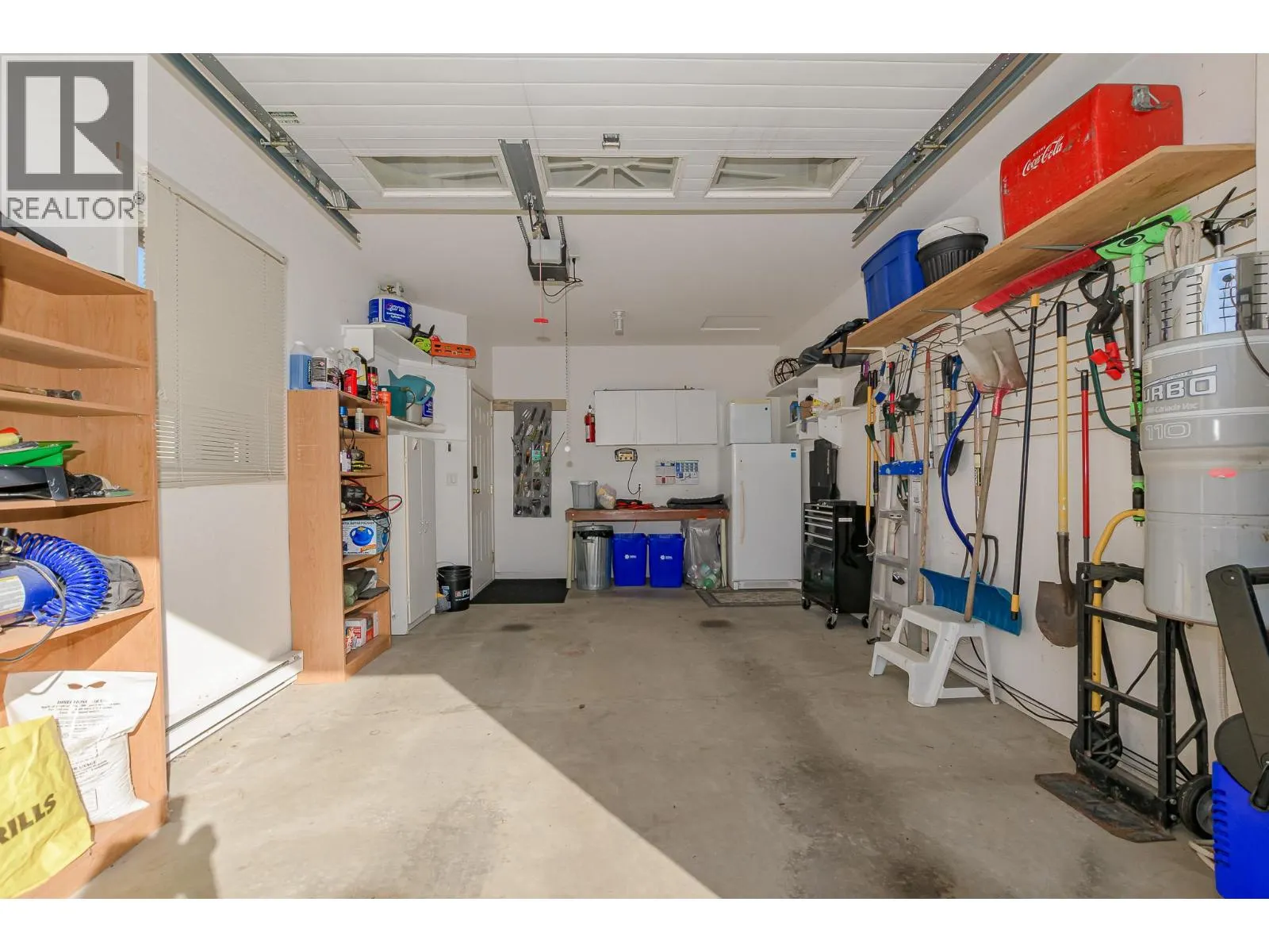 201 Kildonan Avenue Unit# 18