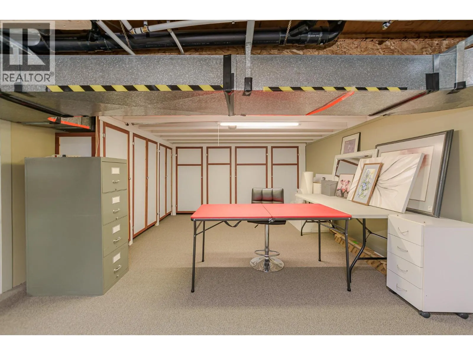 201 Kildonan Avenue Unit# 18