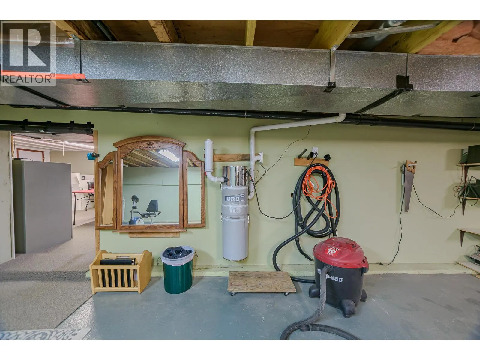 201 Kildonan Avenue Unit# 18