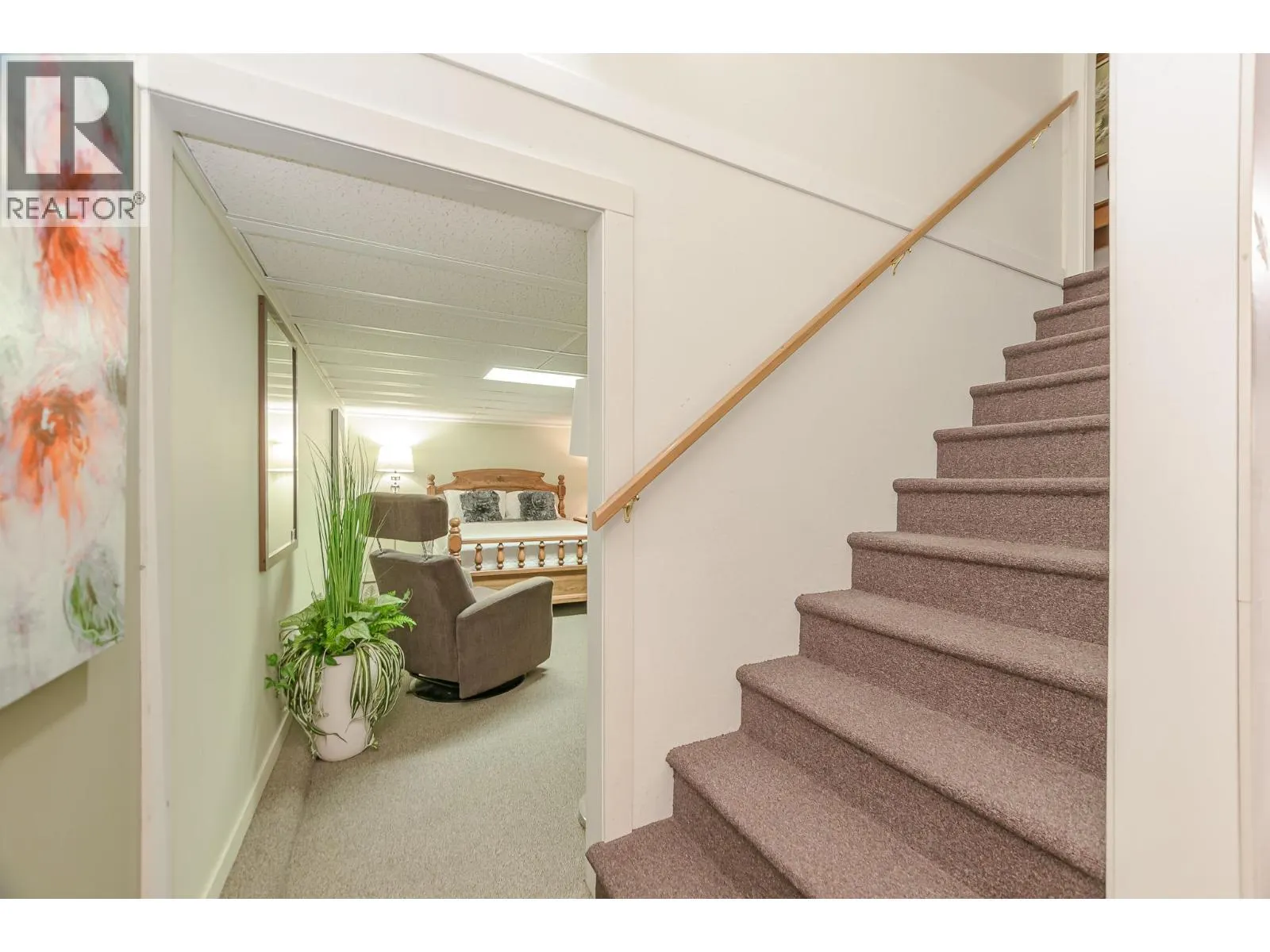 201 Kildonan Avenue Unit# 18