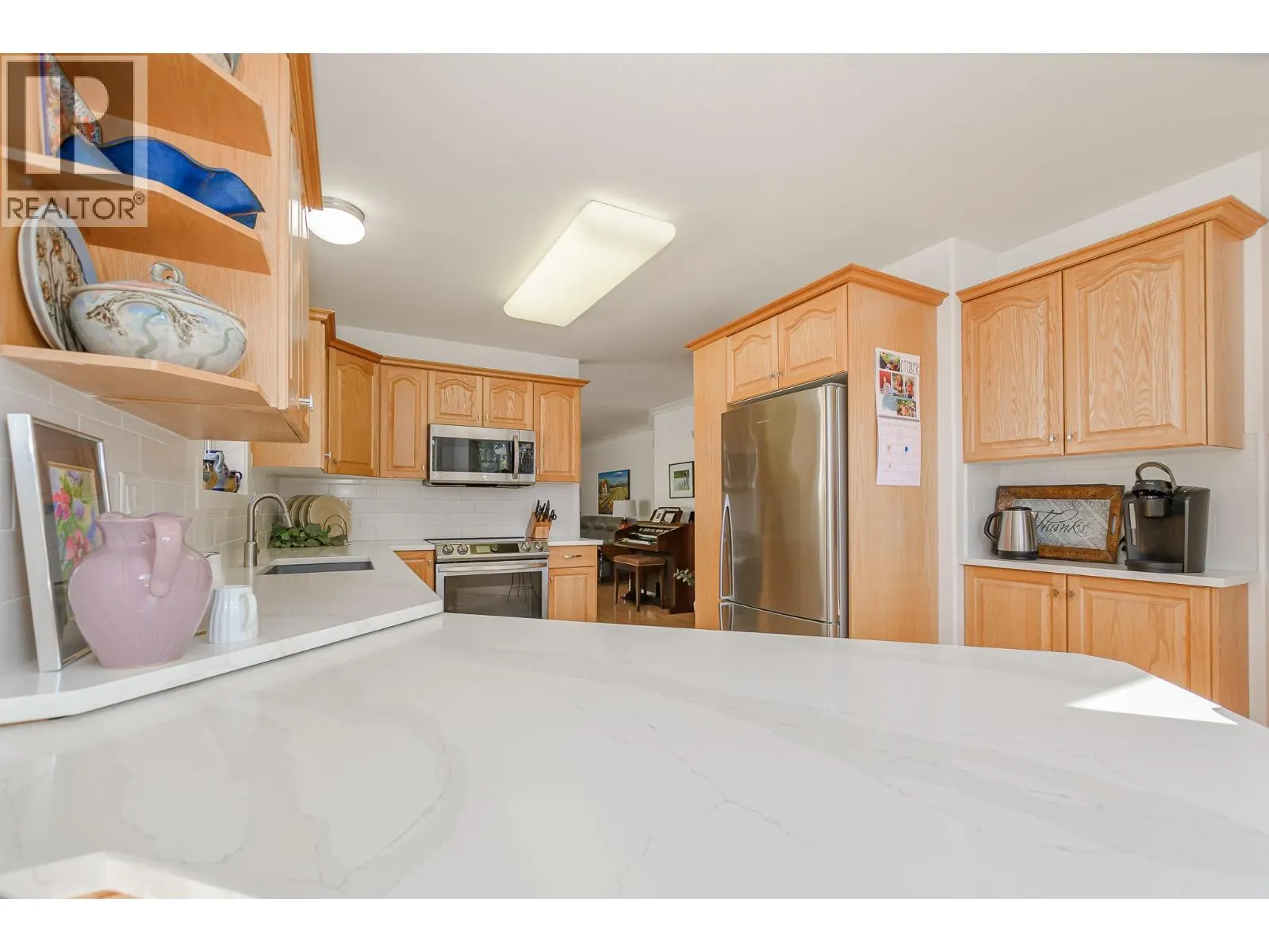 201 Kildonan Avenue Unit# 18