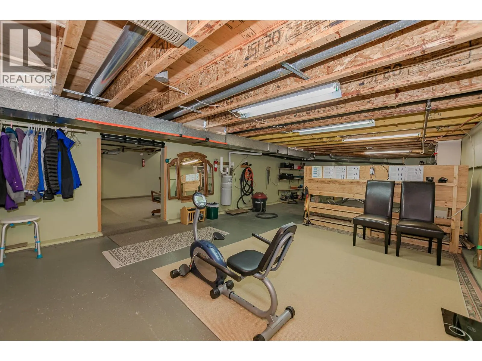 201 Kildonan Avenue Unit# 18