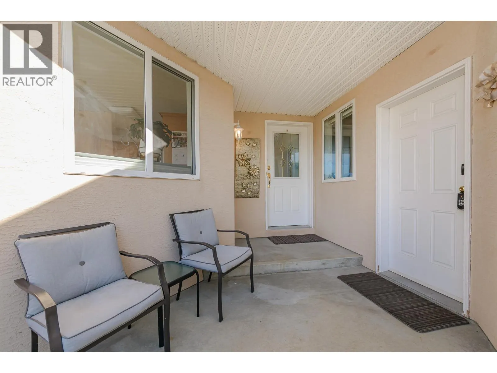 201 Kildonan Avenue Unit# 18