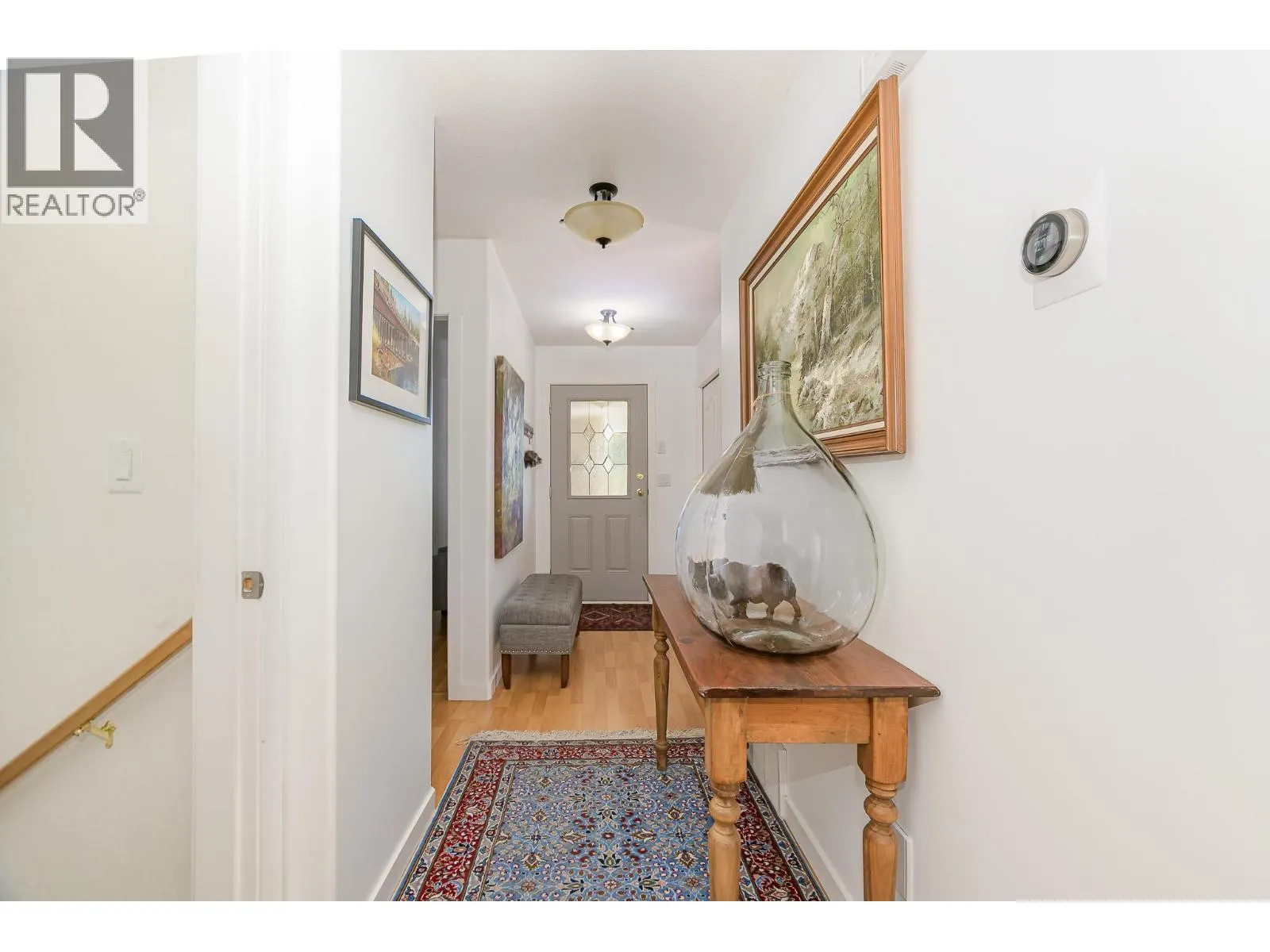 201 Kildonan Avenue Unit# 18