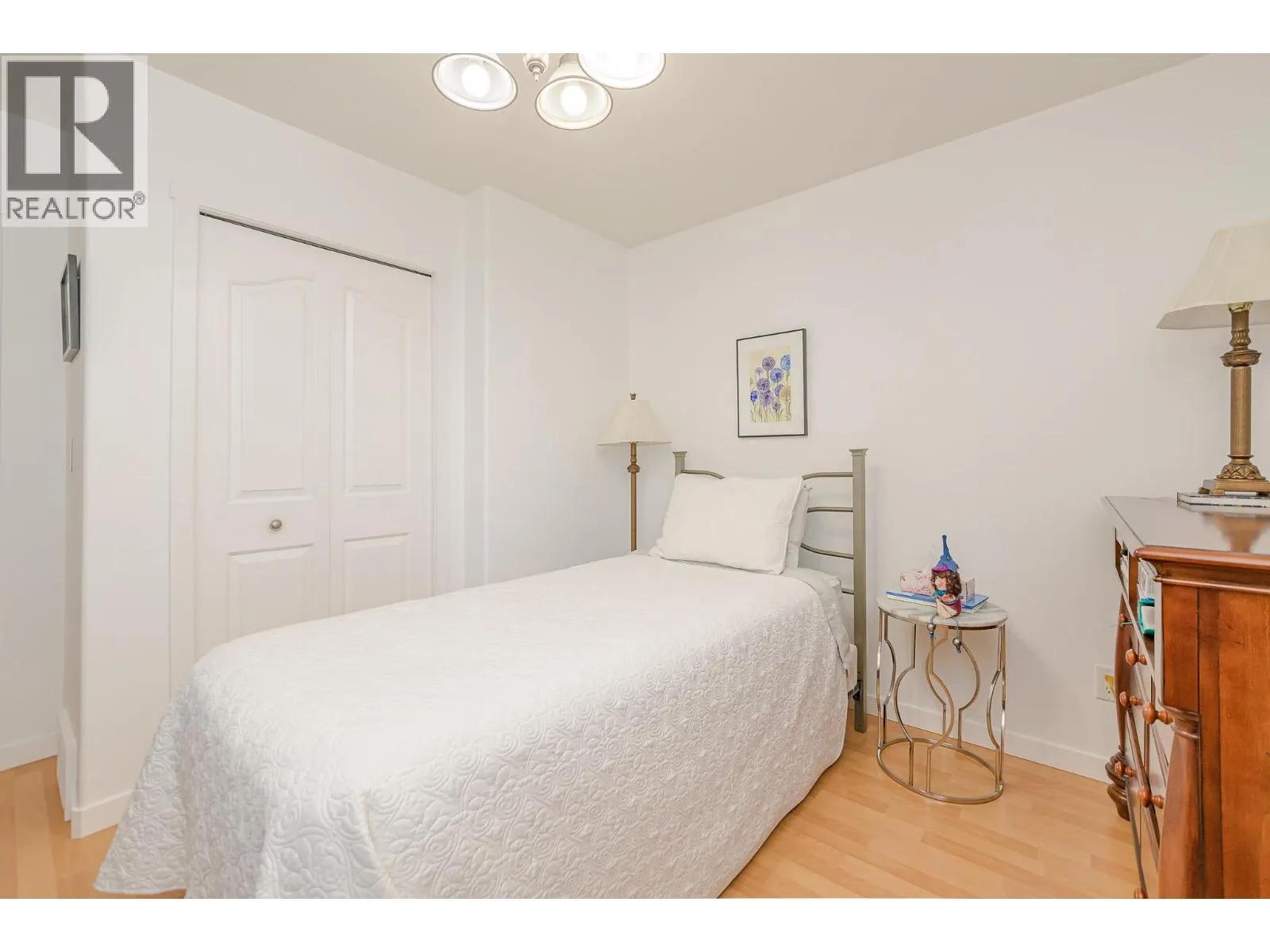 201 Kildonan Avenue Unit# 18