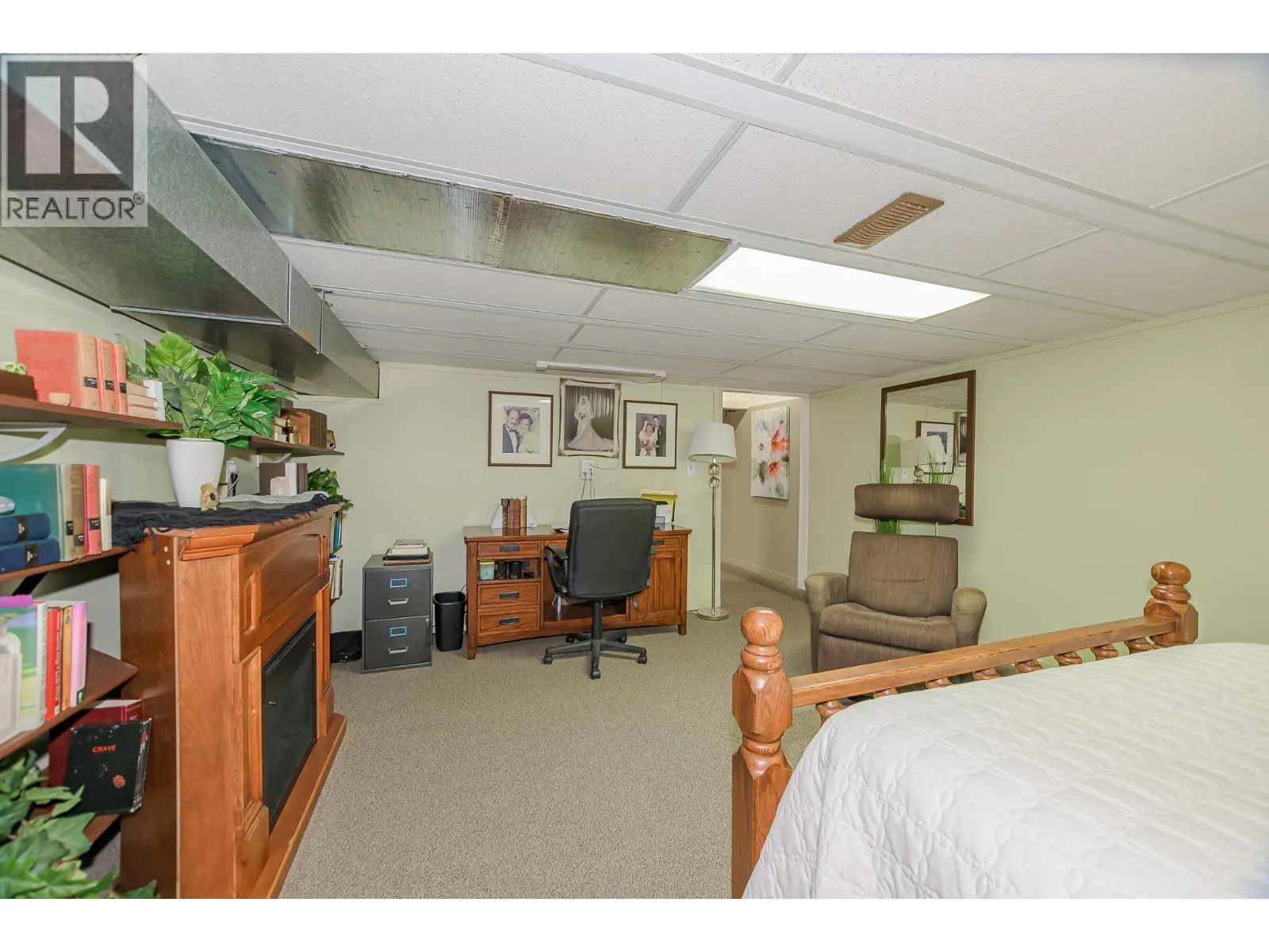 201 Kildonan Avenue Unit# 18