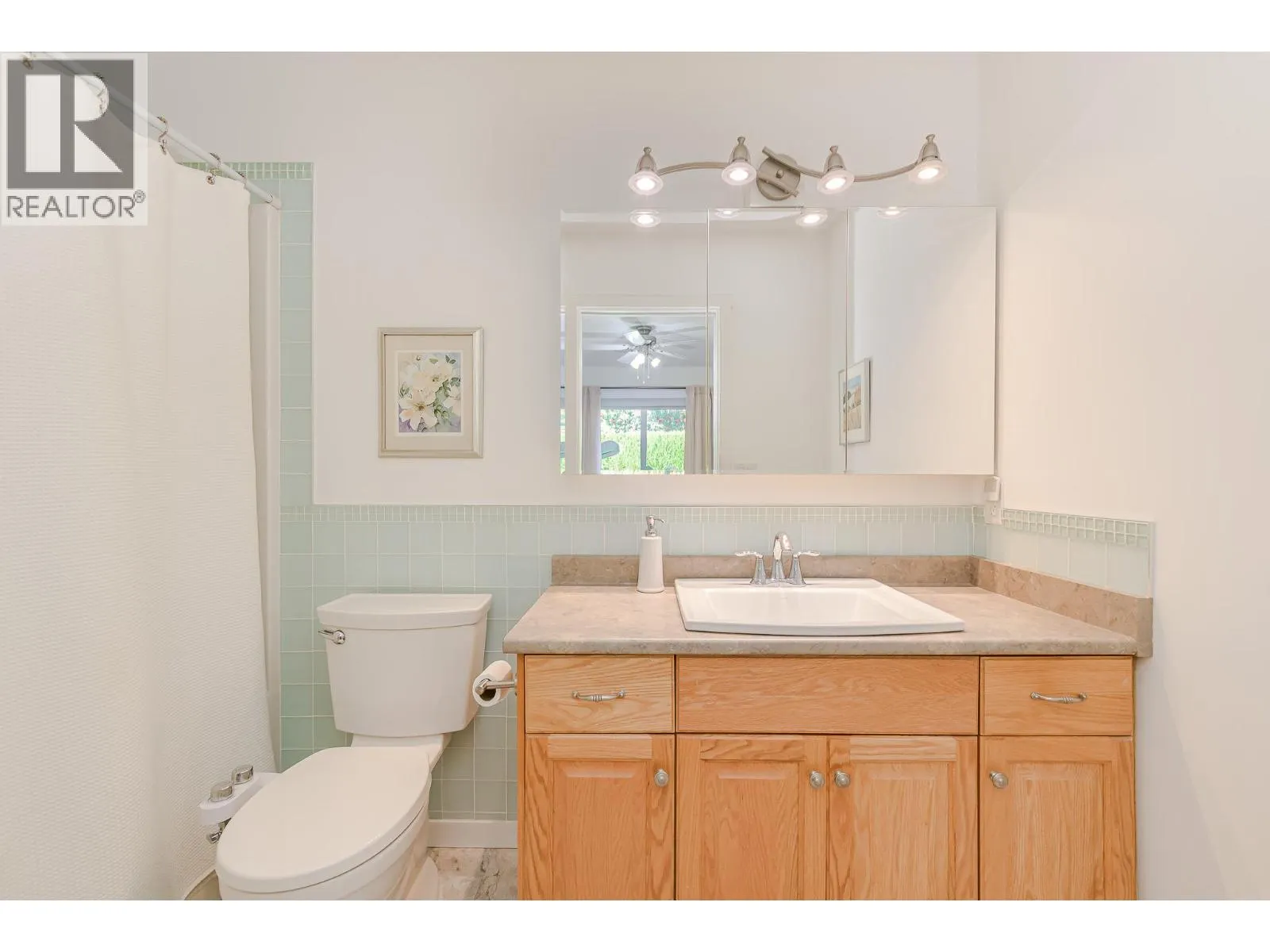 201 Kildonan Avenue Unit# 18