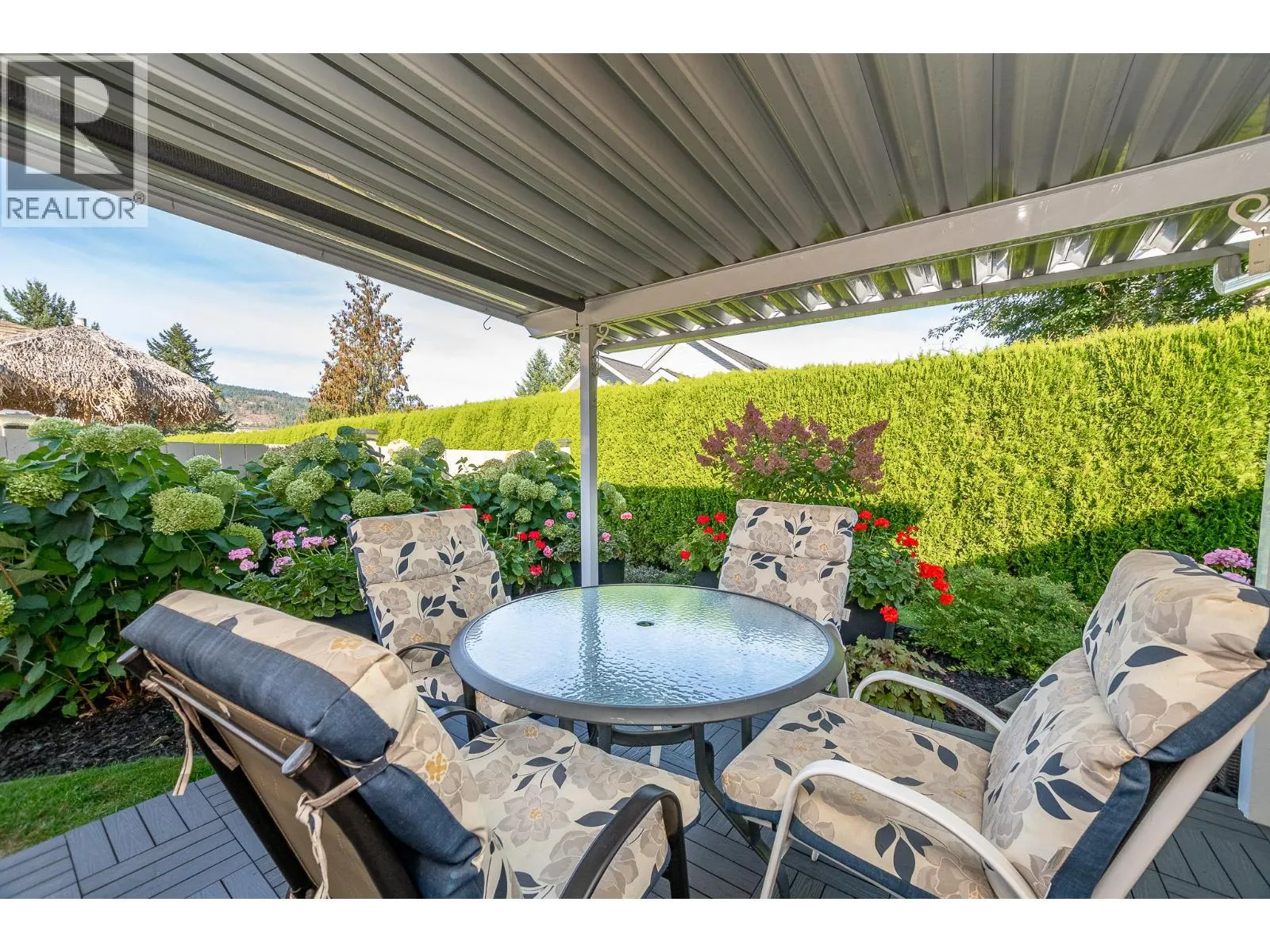 201 Kildonan Avenue Unit# 18