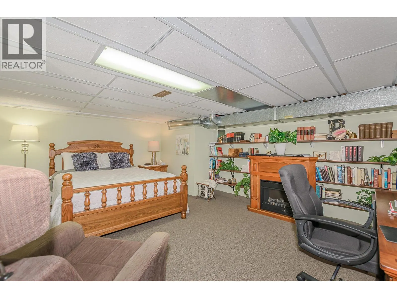 201 Kildonan Avenue Unit# 18