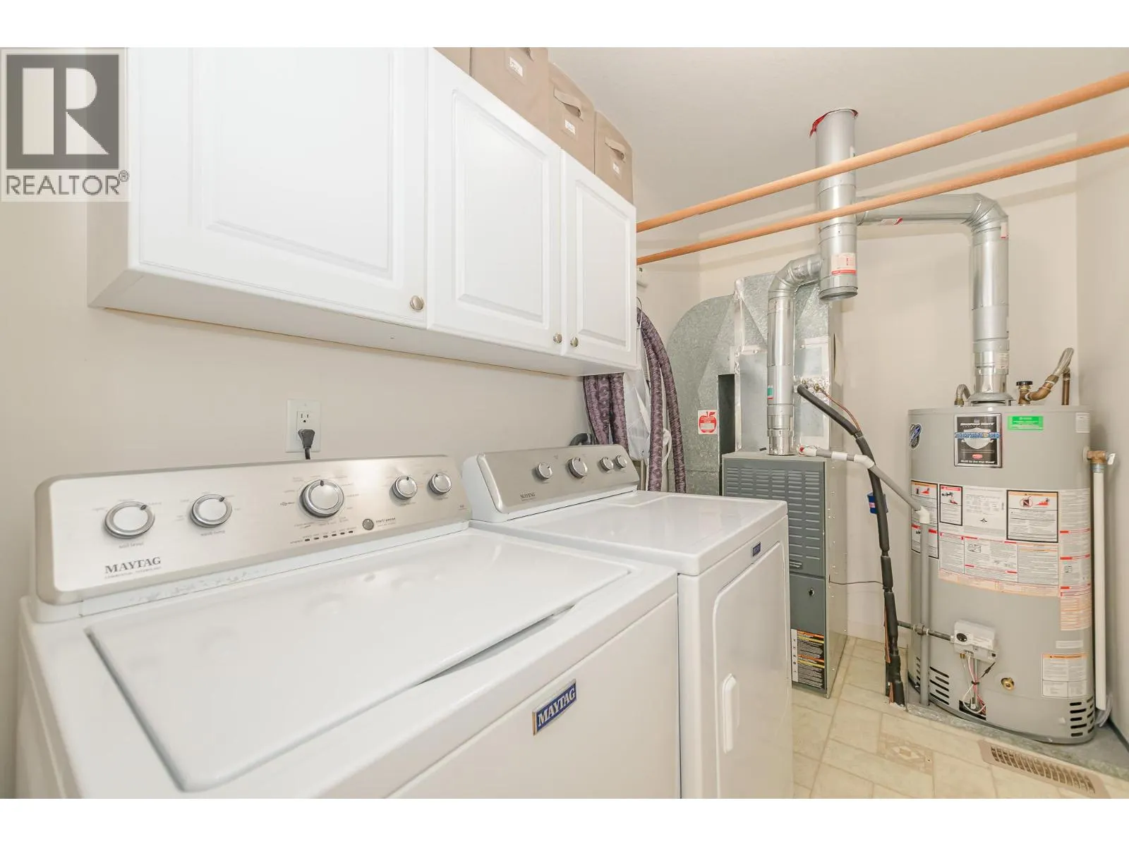 201 Kildonan Avenue Unit# 18