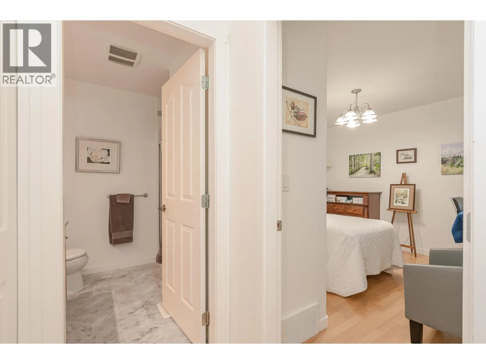 201 Kildonan Avenue Unit# 18