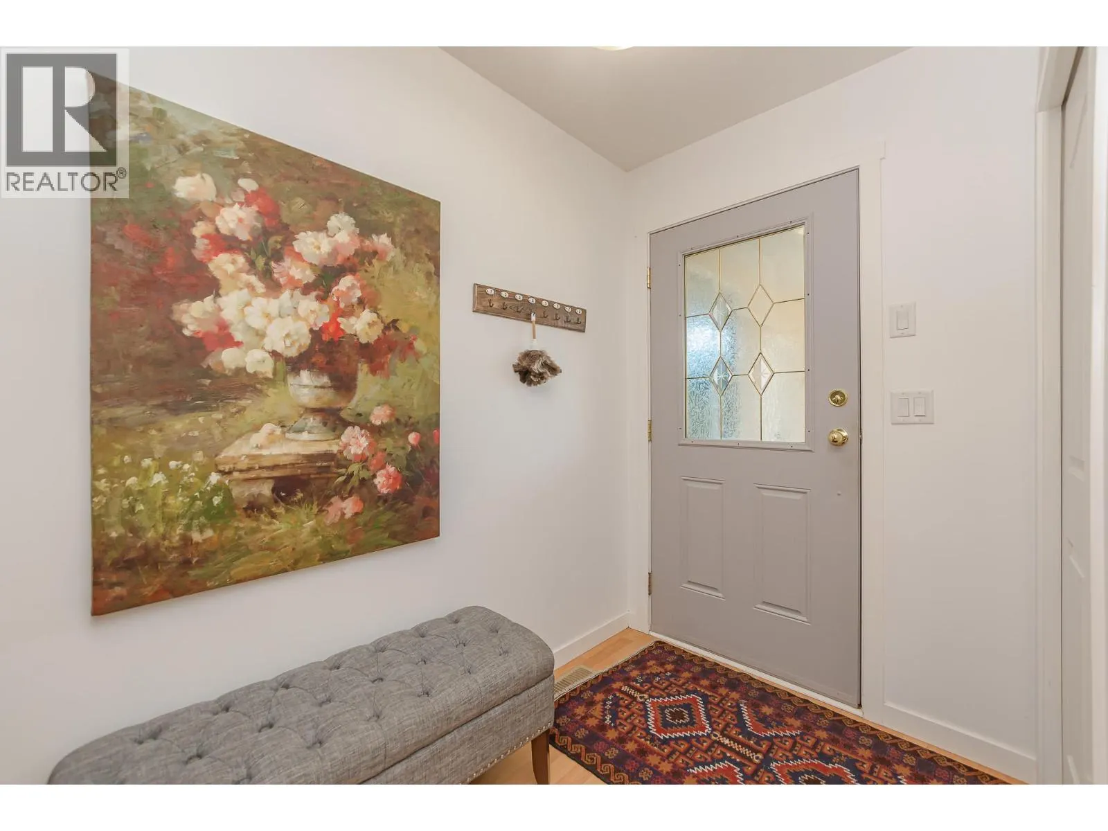 201 Kildonan Avenue Unit# 18