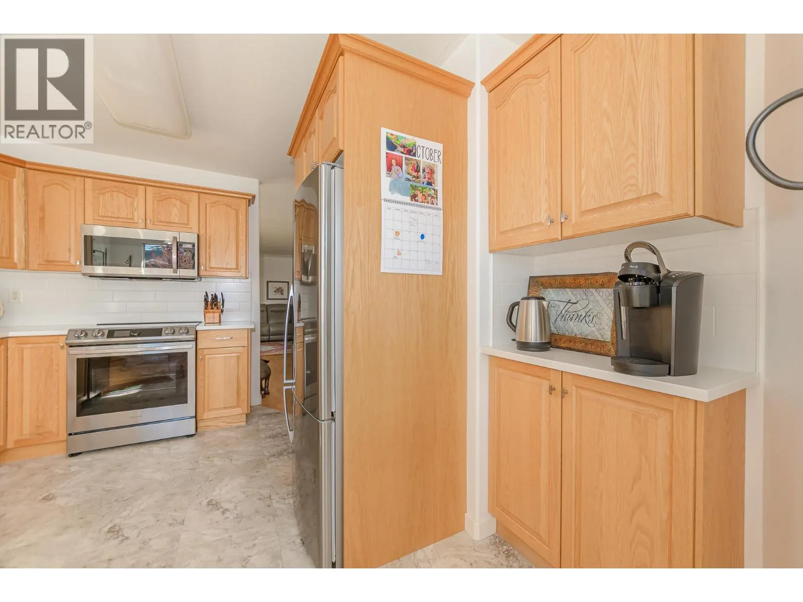 201 Kildonan Avenue Unit# 18