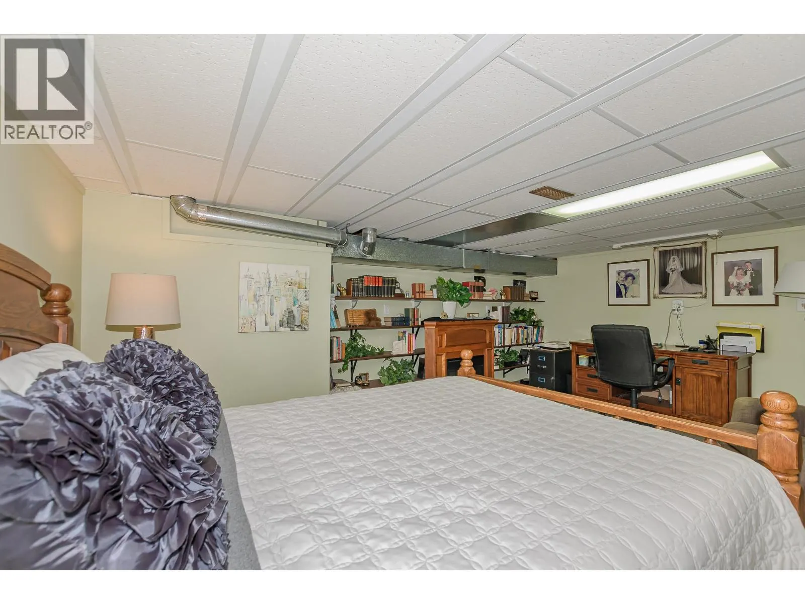 201 Kildonan Avenue Unit# 18