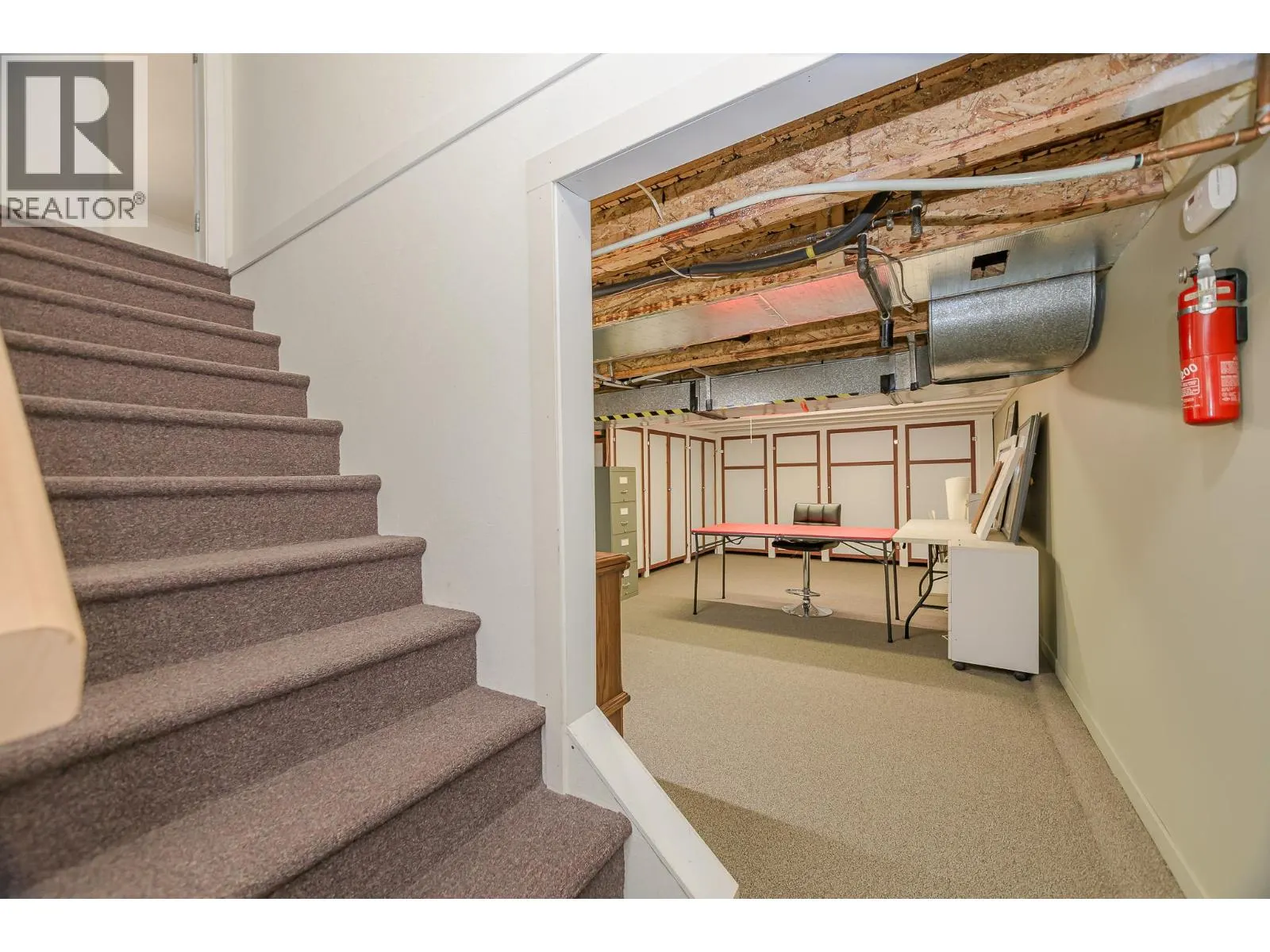 201 Kildonan Avenue Unit# 18