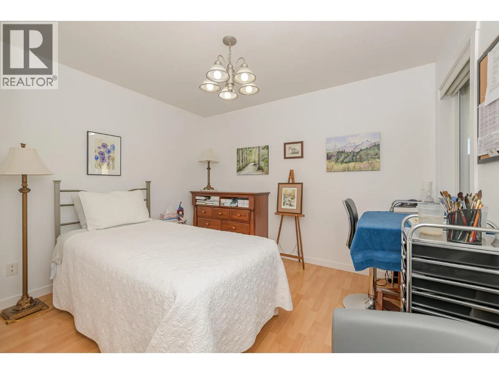 201 Kildonan Avenue Unit# 18