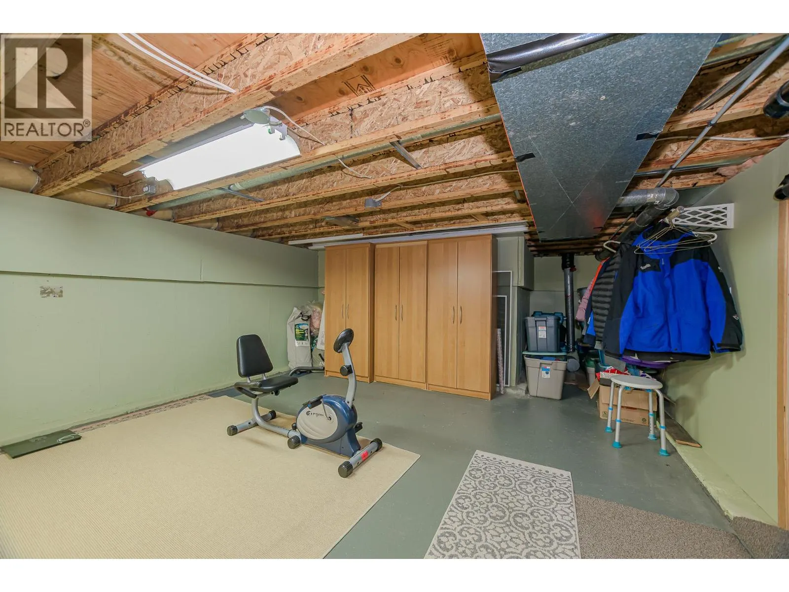 201 Kildonan Avenue Unit# 18