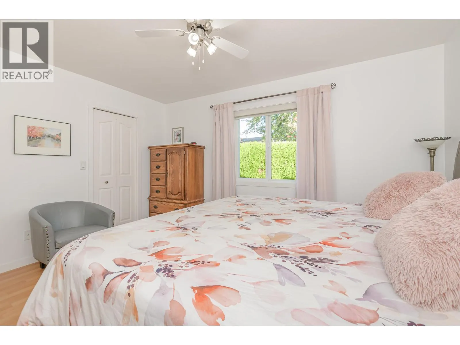 201 Kildonan Avenue Unit# 18