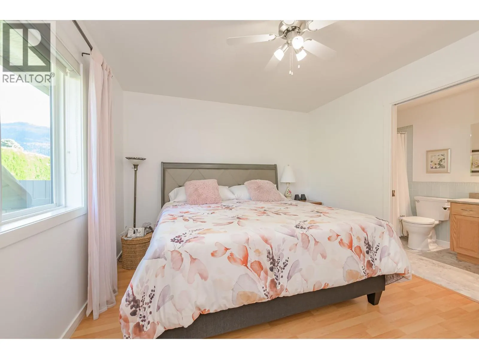 201 Kildonan Avenue Unit# 18