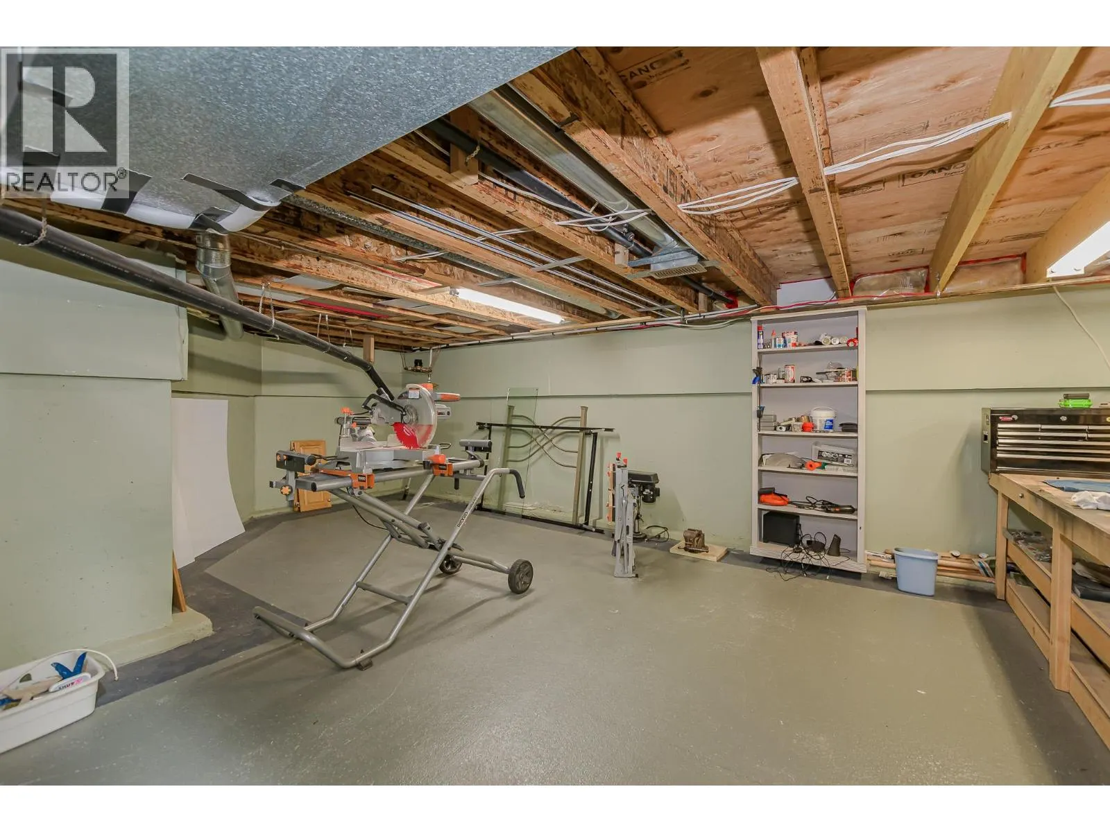 201 Kildonan Avenue Unit# 18