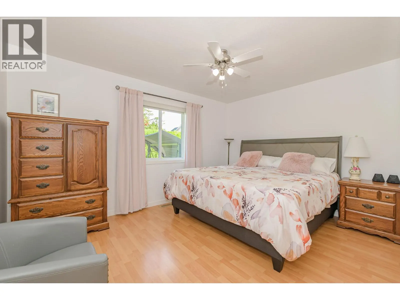 201 Kildonan Avenue Unit# 18