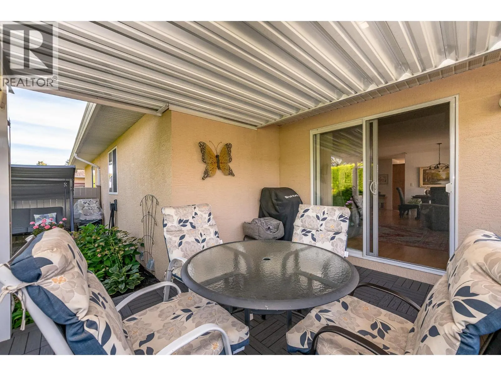 201 Kildonan Avenue Unit# 18