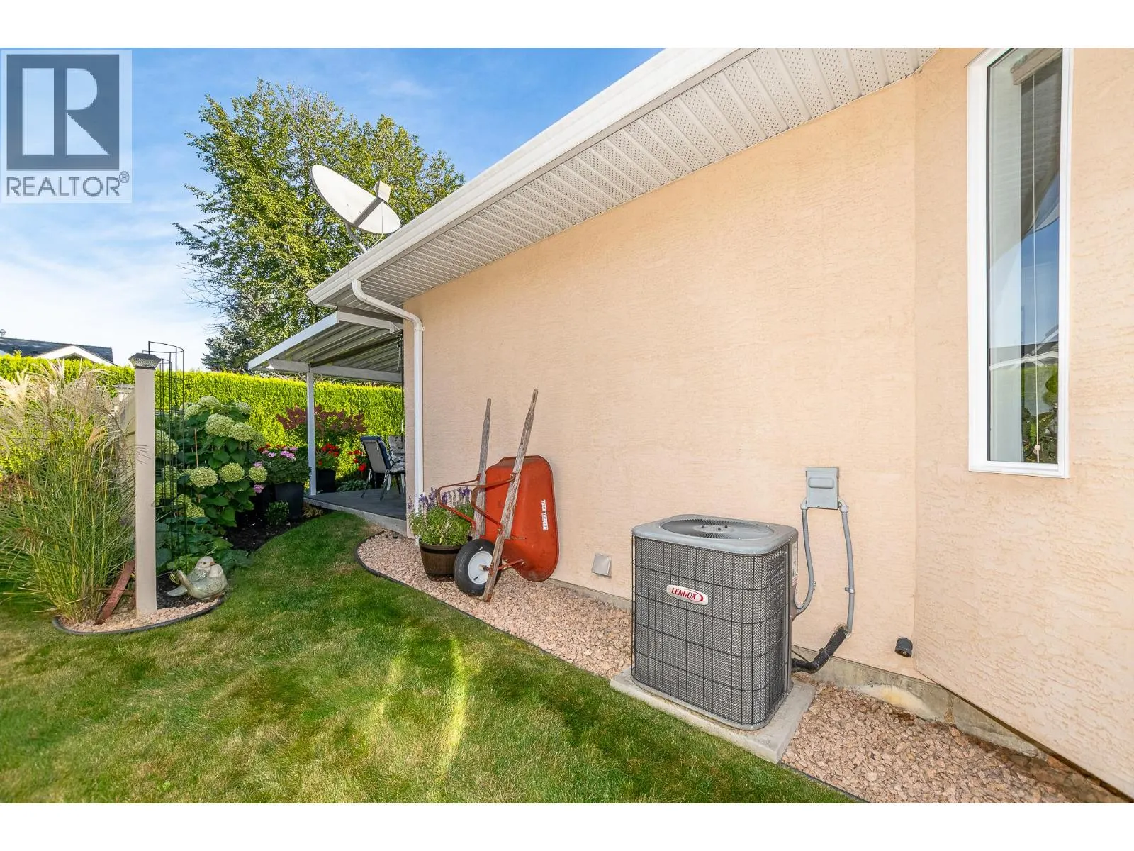 201 Kildonan Avenue Unit# 18