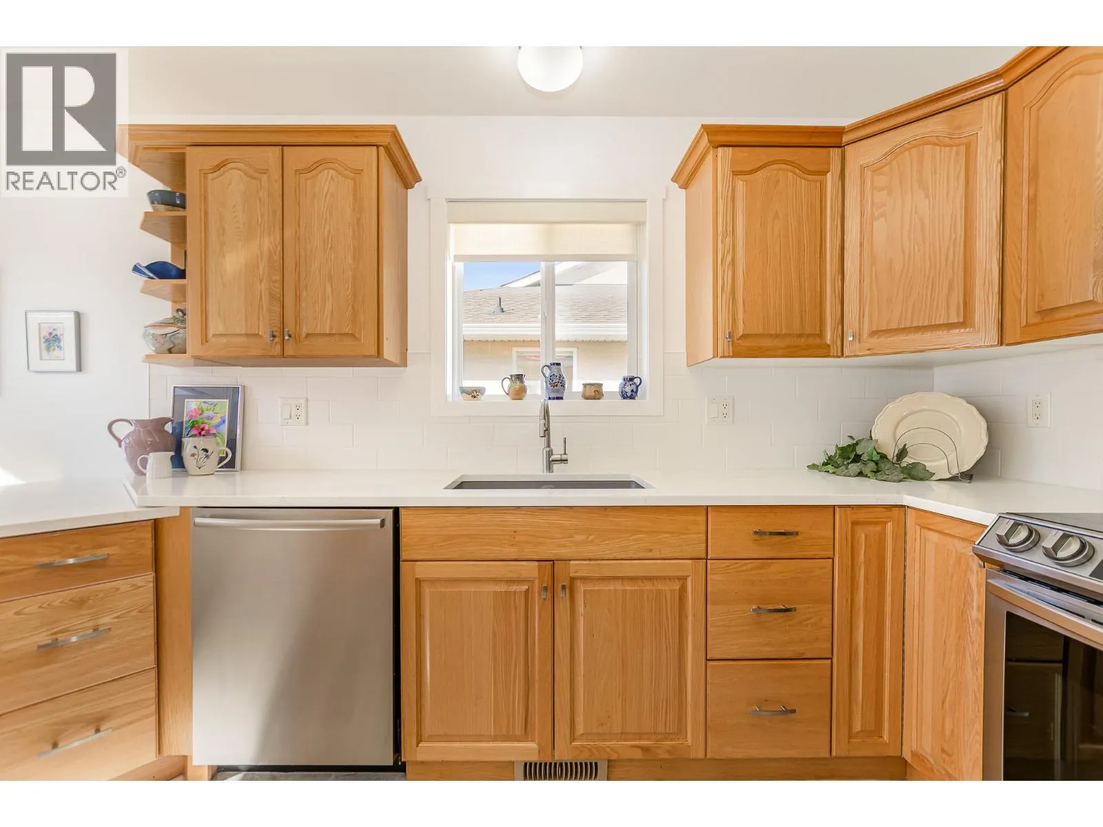 201 Kildonan Avenue Unit# 18