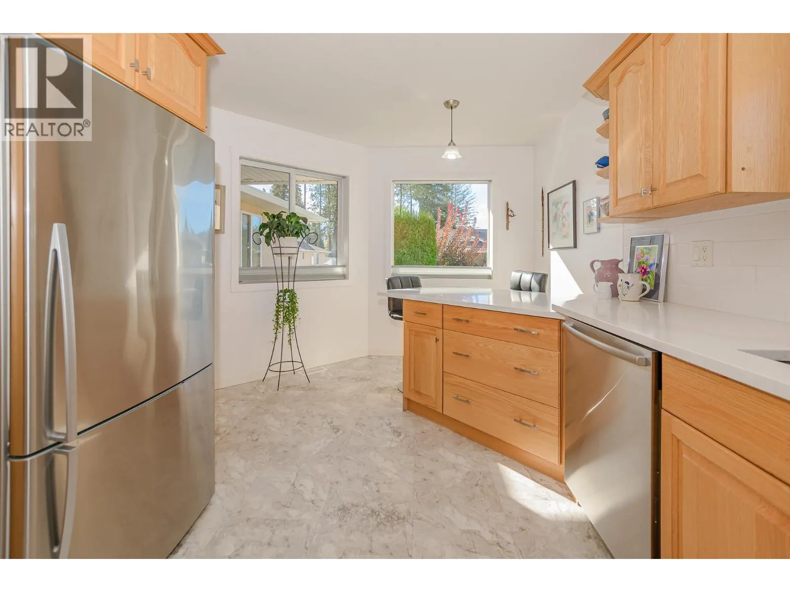 201 Kildonan Avenue Unit# 18