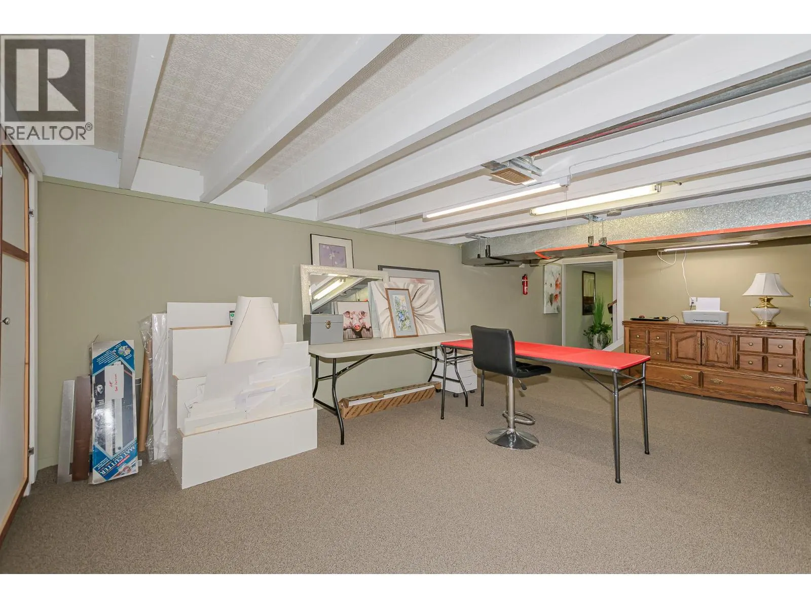 201 Kildonan Avenue Unit# 18