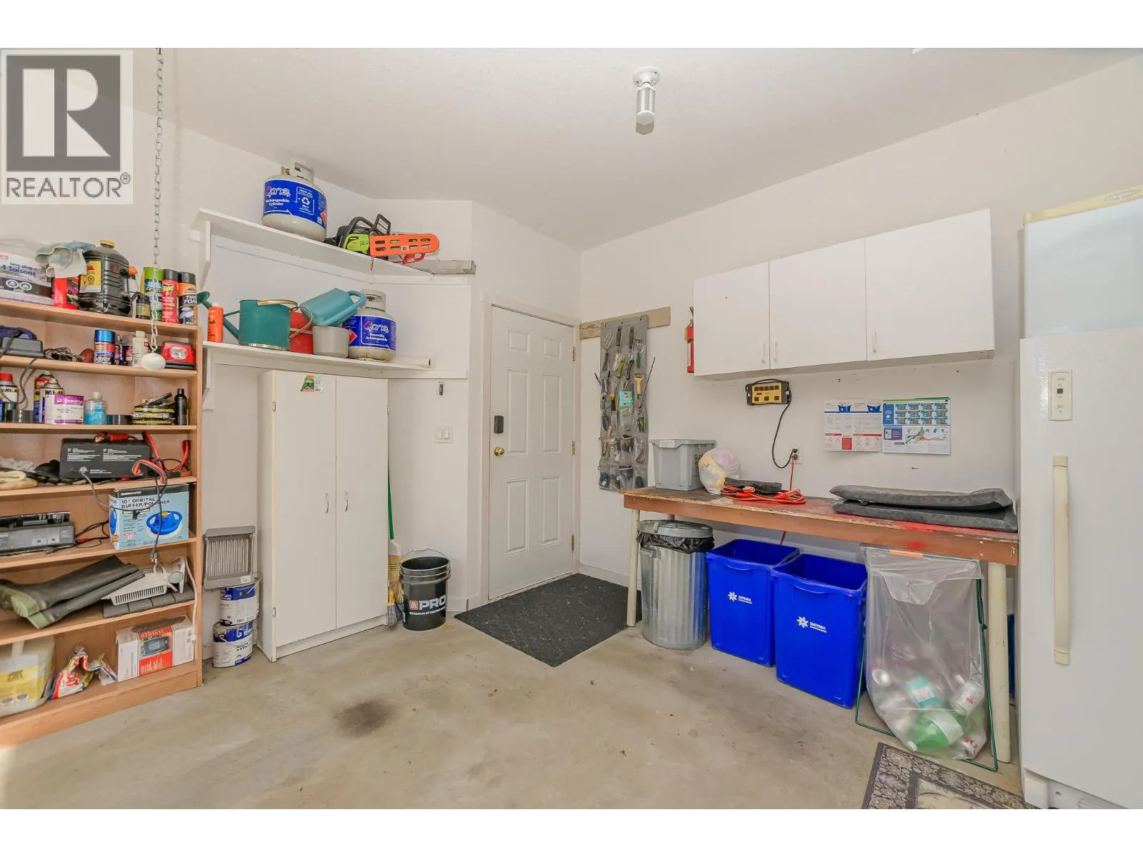 201 Kildonan Avenue Unit# 18