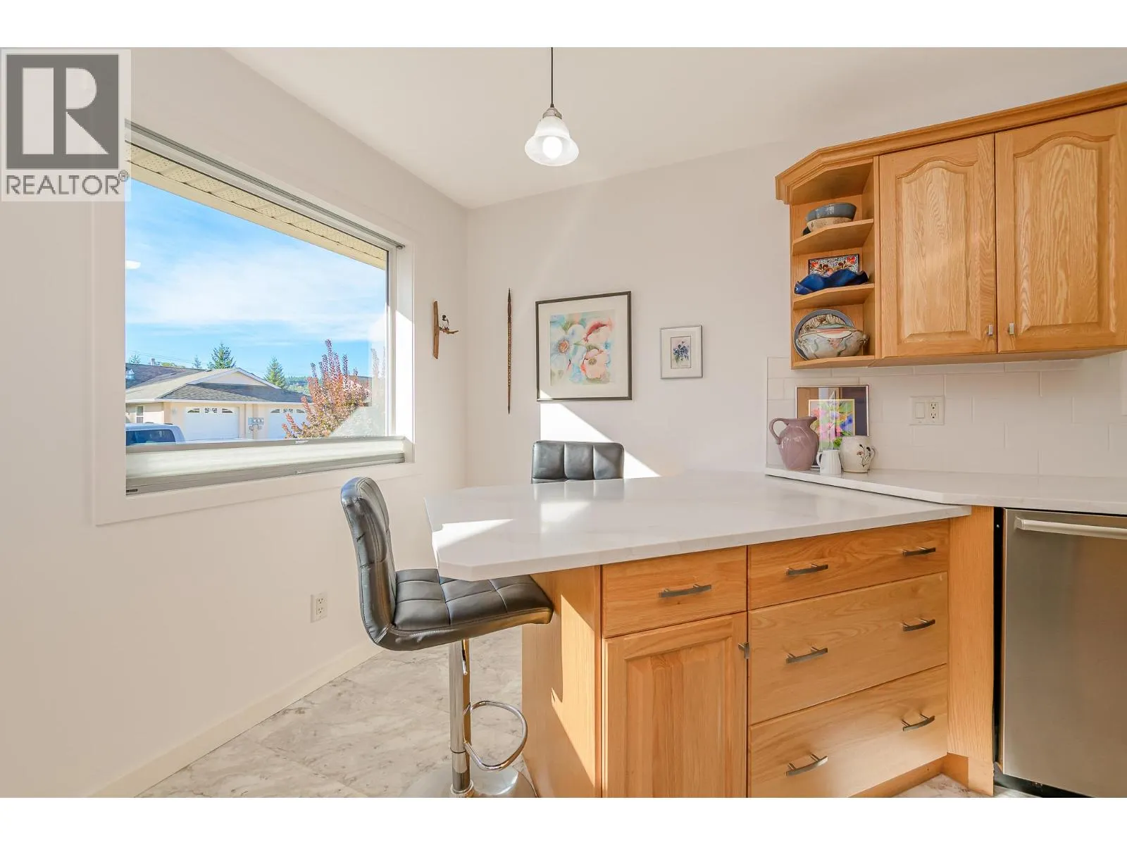201 Kildonan Avenue Unit# 18