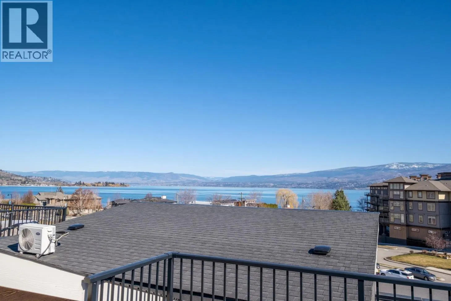 4215 Gellatly Road S Unit# 1305