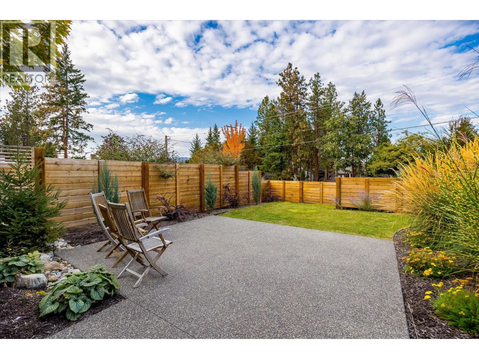 761 Barnaby Road