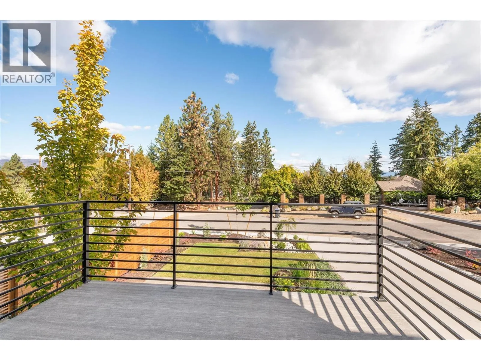 761 Barnaby Road