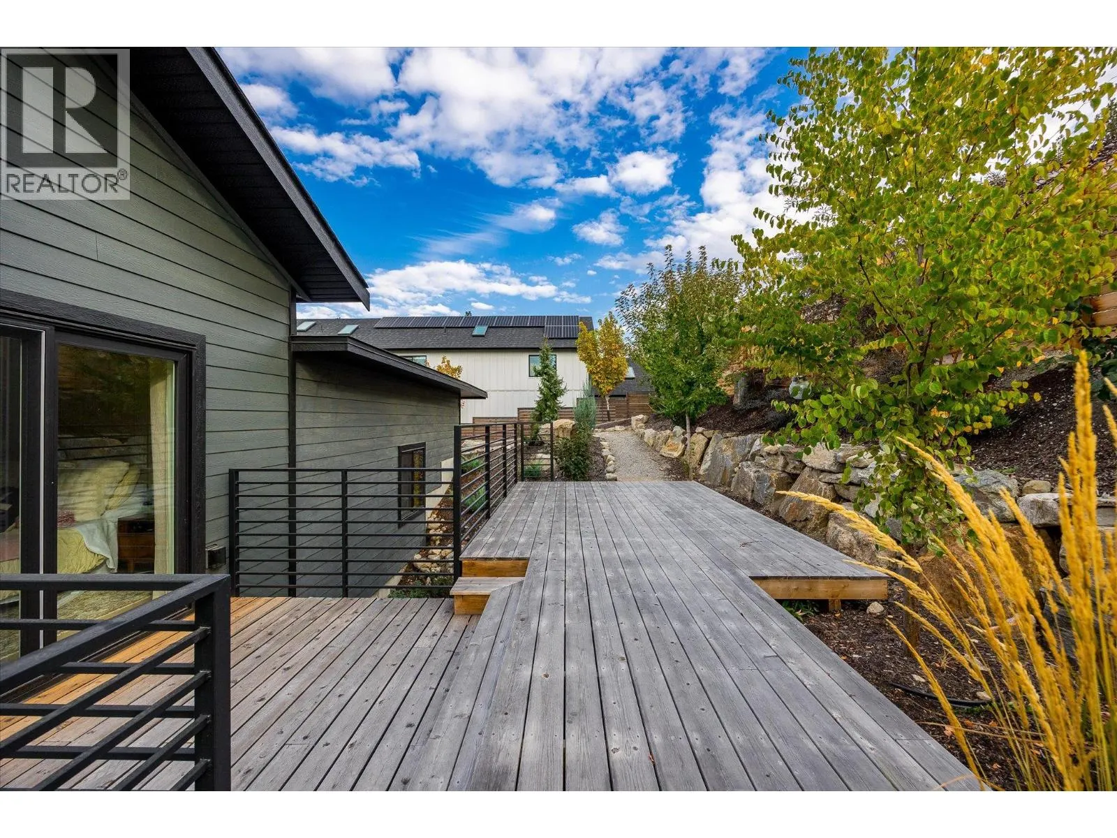 761 Barnaby Road
