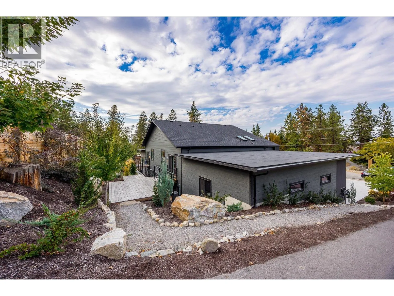 761 Barnaby Road