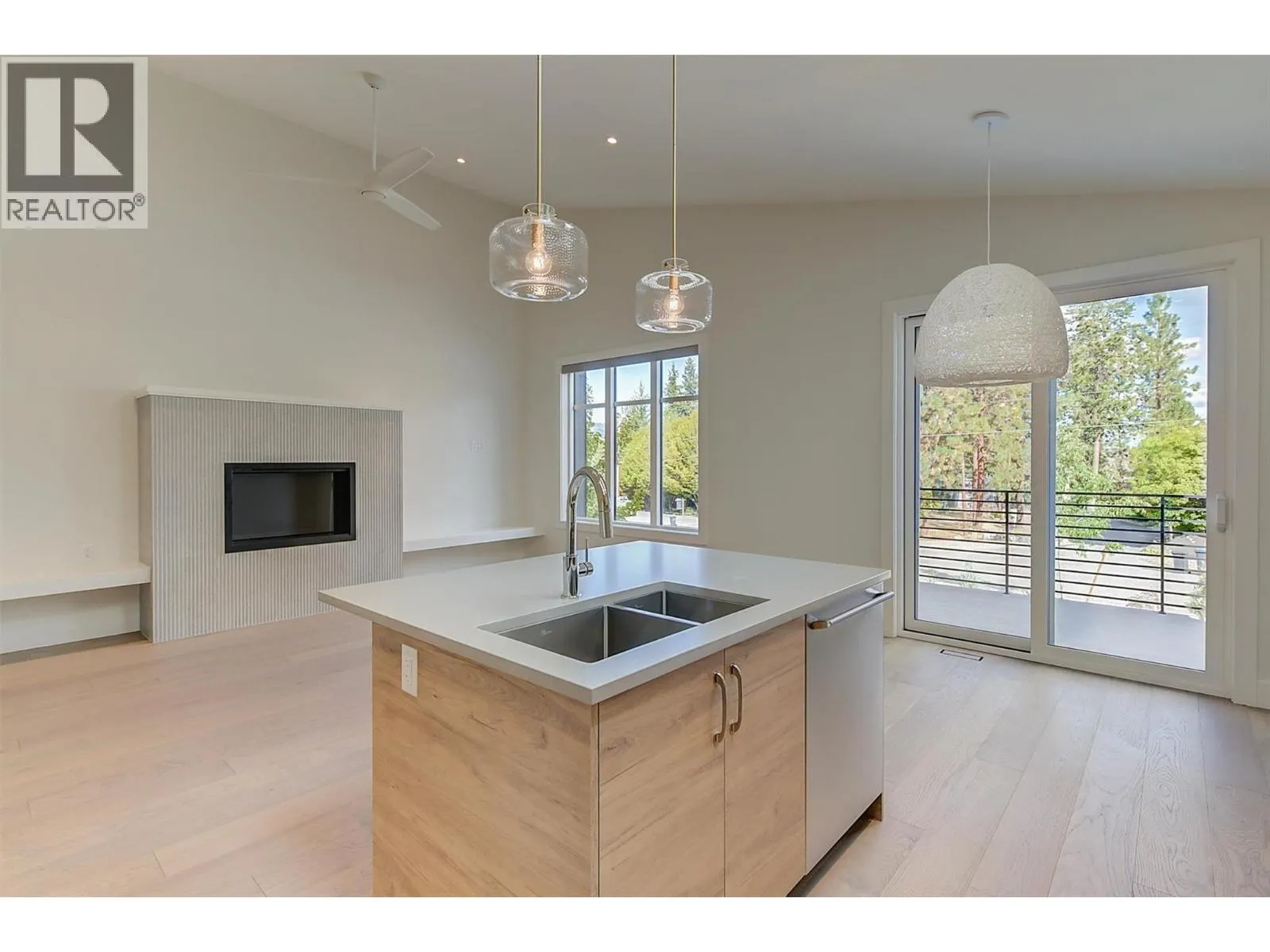 761 Barnaby Road