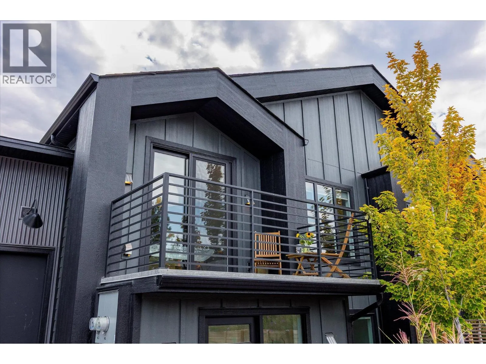 761 Barnaby Road