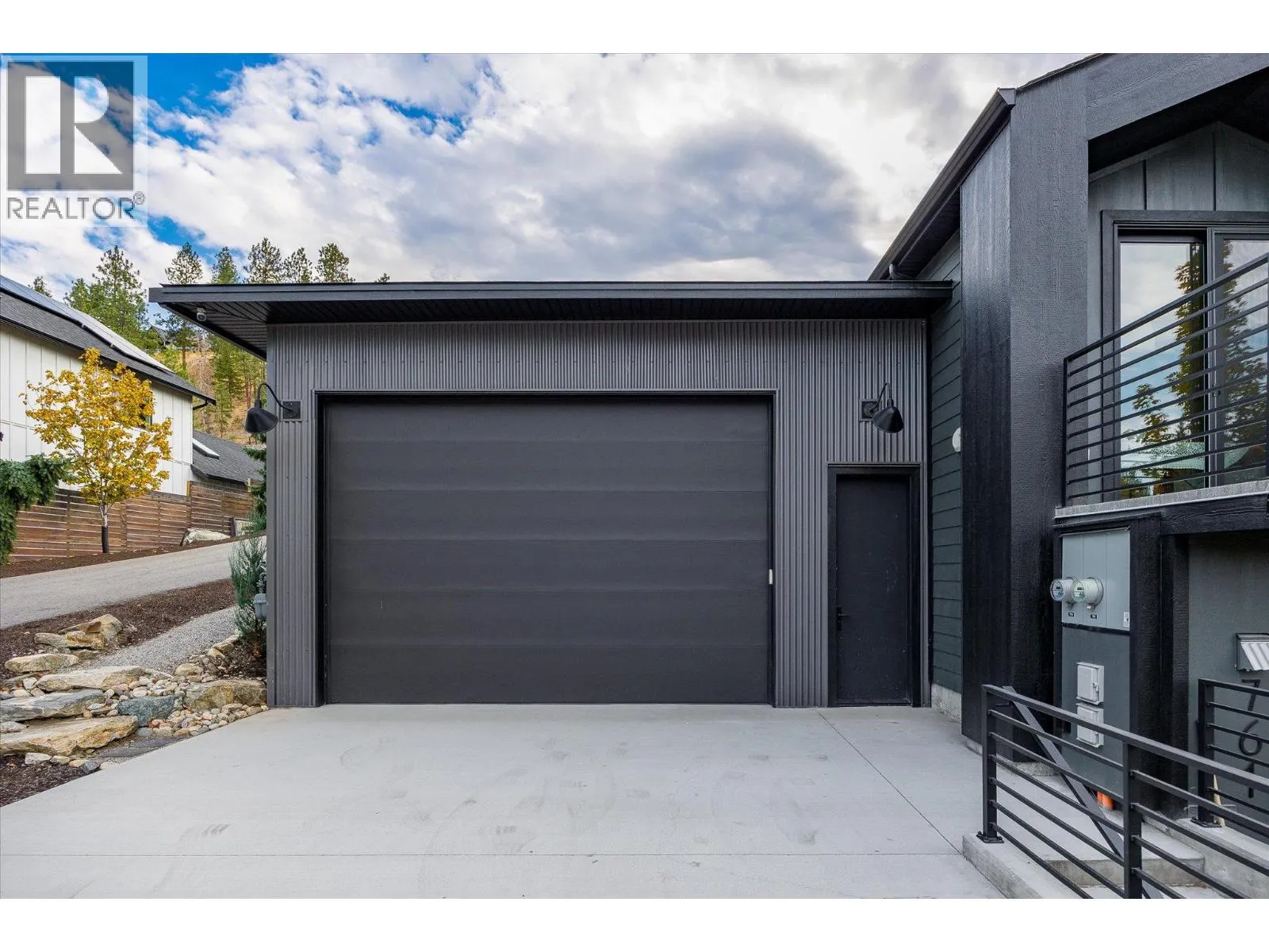 761 Barnaby Road
