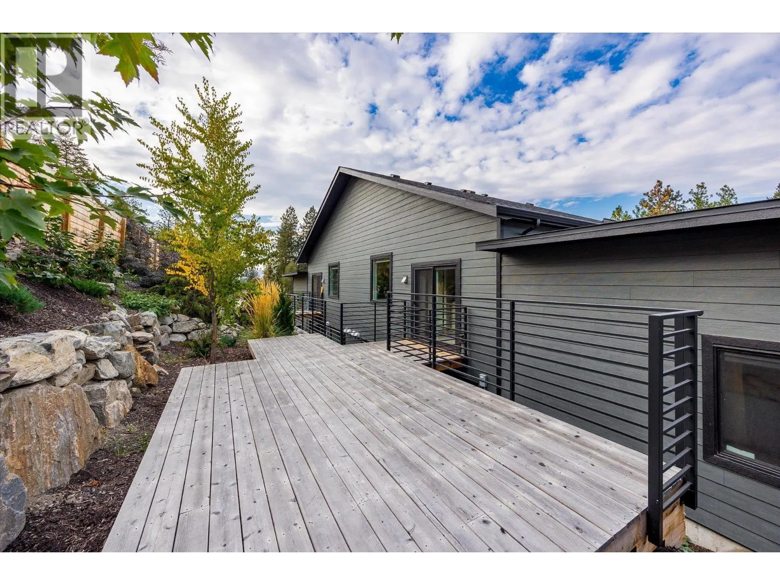 761 Barnaby Road
